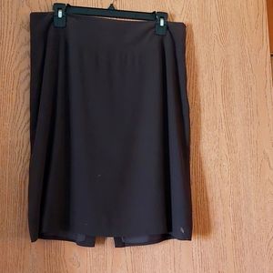 Ann Taylor skirt